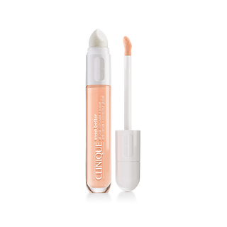 Clinique Even Better All-Over Concealer And Eraser - CN20 Fair
