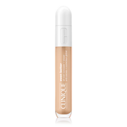 Clinique Even Better All-Over Concealer and Eraser - CN 40 Cream Chamois
