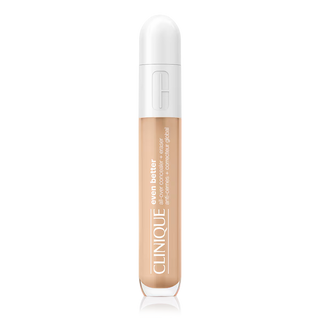 Clinique Even Better All-Over Concealer and Eraser - CN 40 Cream Chamois