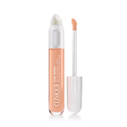 Clinique Even Better All-Over Concealer and Eraser - CN 70 Vanilla