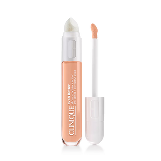 Clinique Even Better All-Over Concealer and Eraser - CN 70 Vanilla