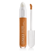 Clinique Even Better All-Over Concealer + Eraser - WN 114 Golden