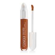 Clinique Even Better All-Over Full Coverage Concealer & Eraser - CN 116 Spice