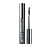 Clinique Lash Power Mascara Long-Wearing Formula - Black