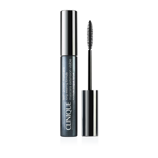Clinique Lash Power Mascara Long-Wearing Formula - Black