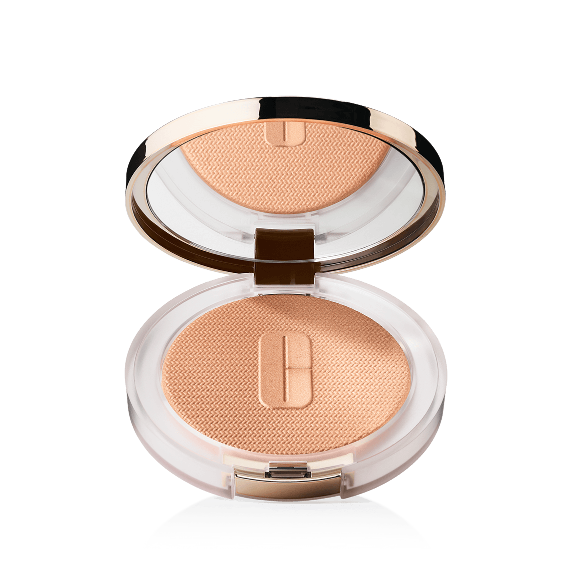 Clinique True Highlight Weightless Illuminator Highlighter - Starlit Glow