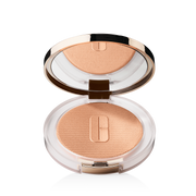 Clinique True Highlight Weightless Illuminator Highlighter - Starlit Glow