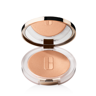 Clinique True Highlight Weightless Illuminator Highlighter - Starlit Glow