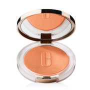 Clinique True Highlight Weightless Illuminator - Daylit Bronze