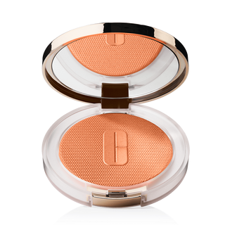 Clinique True Highlight Weightless Illuminator - Daylit Bronze