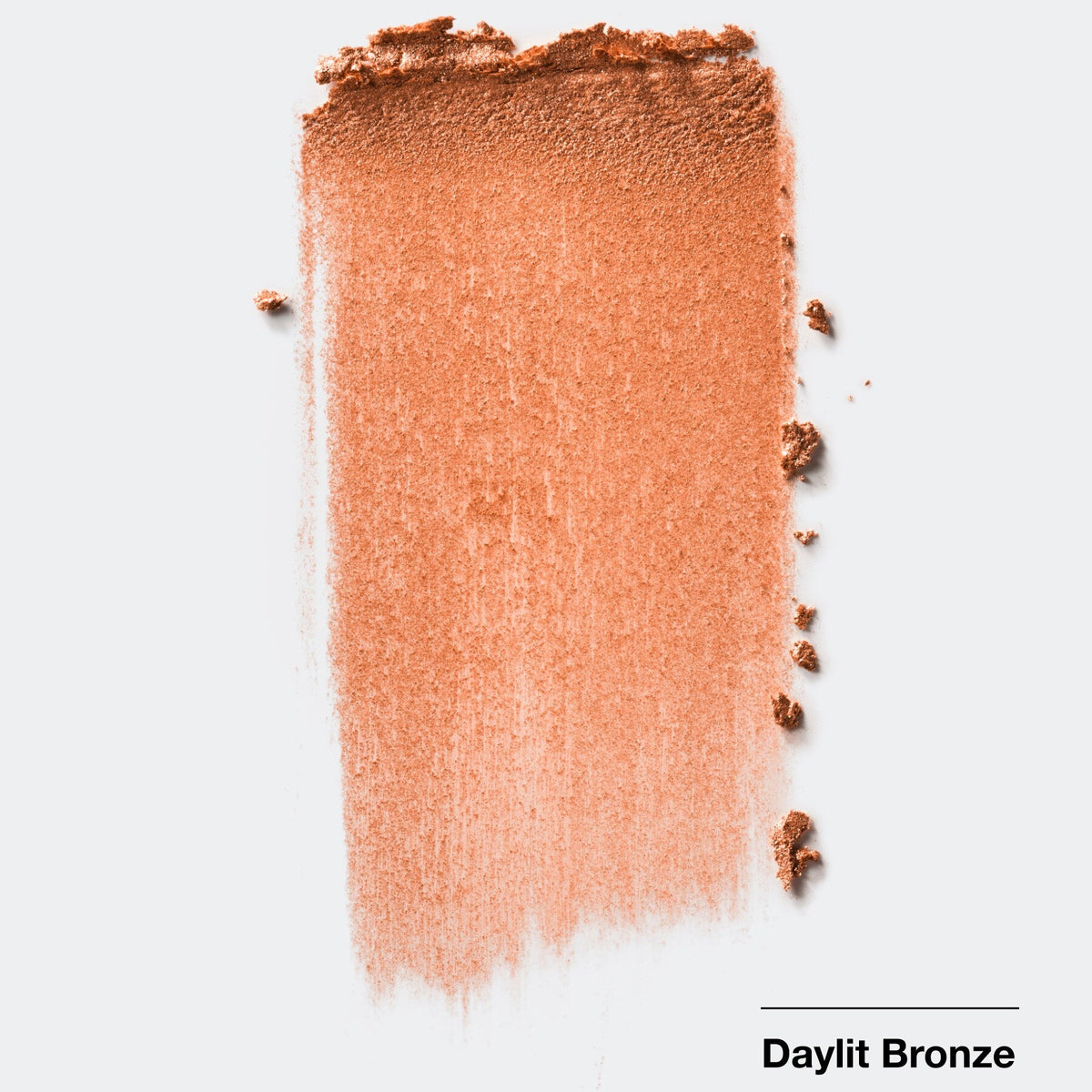Clinique True Highlight Weightless Illuminator - Daylit Bronze