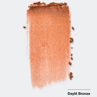 Clinique True Highlight Weightless Illuminator - Daylit Bronze