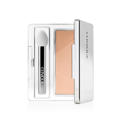 Clinique All About Shadow Single Super Shimmer Eyeshadow - Daybreak (Super Shimmer)