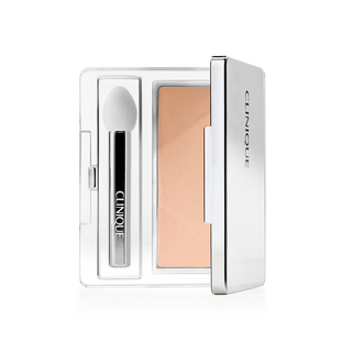 Clinique All About Shadow Single Super Shimmer Eyeshadow - Daybreak (Super Shimmer)