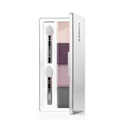 Clinique All About Shadow Quads - Going Steady Shimmer