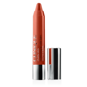 Clinique Chubby Stick Moisturizing Lip Colour Balm - 04 Mega Melon