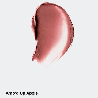 Clinique Chubby Stick Cheek Colour Balm - 01 Amp’d Up Apple