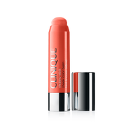 Clinique Chubby Stick Cheek Colour Balm - Plenty O Papaya