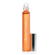 Clinique Happy™ Perfume EDP Rollerball - Ruby Red Grapefruit