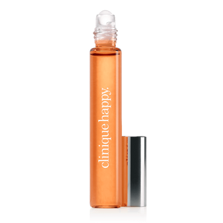 Clinique Happy™ Perfume EDP Rollerball - Ruby Red Grapefruit