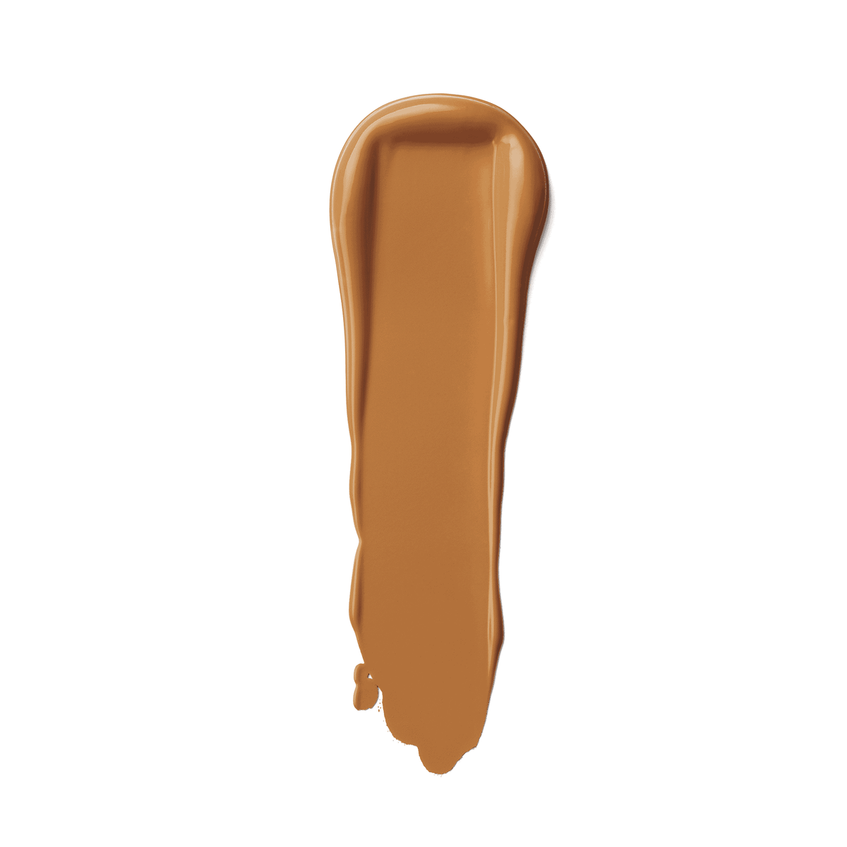 Clinique Beyond Perfecting Foundation And Concealer - WN 114 Golden