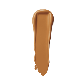 Clinique Beyond Perfecting Foundation And Concealer - WN 114 Golden