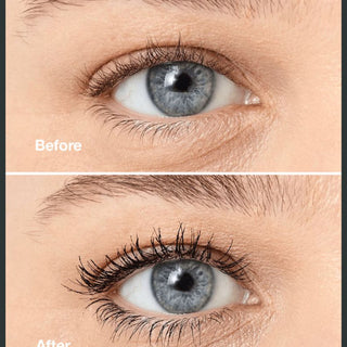 Clinique High Impact Mascara - Black