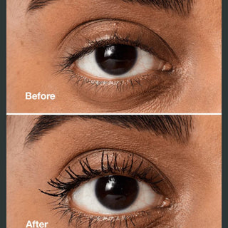 Clinique High Impact Mascara - Black