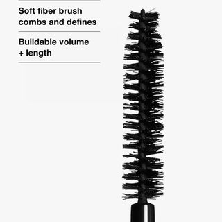 Clinique High Impact Mascara - Black