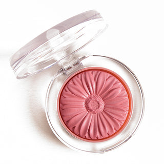 Clinique Cheek Pop Blush - Heather Pop