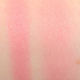 Clinique Cheek Pop Blush - Heather Pop