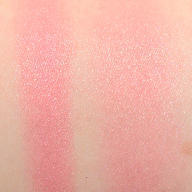 Clinique Cheek Pop Blush - Heather Pop