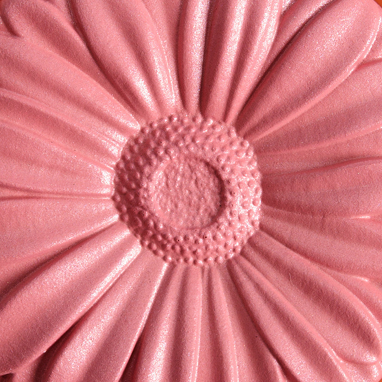 Clinique Cheek Pop Blush - Heather Pop