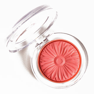 Clinique Cheek Pop Blush - Peach Pop