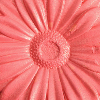 Clinique Cheek Pop Blush - Peach Pop