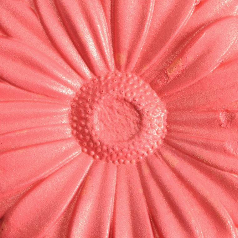 Clinique Cheek Pop Blush - Peach Pop