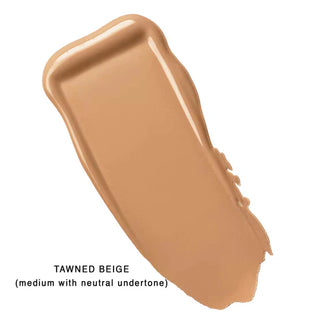 Clinique Even Better Makeup Broad Spectrum SPF 15 Foundation - WN 16 Buff