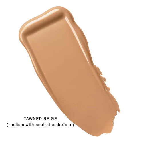 Clinique Even Better Makeup Broad Spectrum SPF 15 Foundation - WN 16 Buff