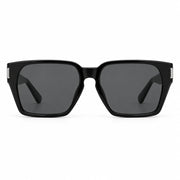 Saint Laurent Men SL 894 Square Black Sunglasses