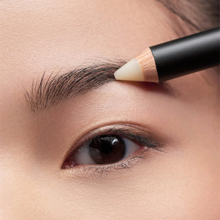 Anastasia Beverly Hills Brow Primer