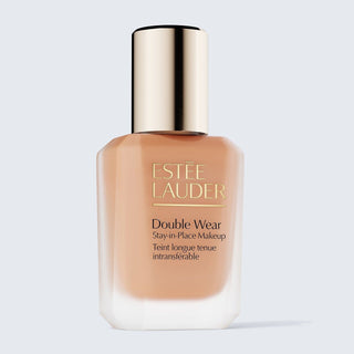 Estee Lauder Double Wear Stay in Place Foundation - 3N2 Wheat