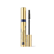 Estee Lauder Sumptuous Extreme Lash Volume Mascara - 01 Extreme Black