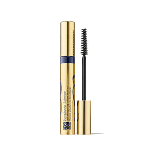 Estee Lauder Sumptuous Extreme Lash Volume Mascara - 01 Extreme Black
