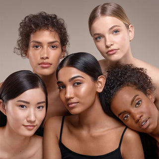 Bobbi Brown Skin Foundation Stick - Warm Ivory