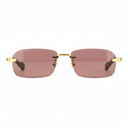 GUCCI Women Promo Sunglasses