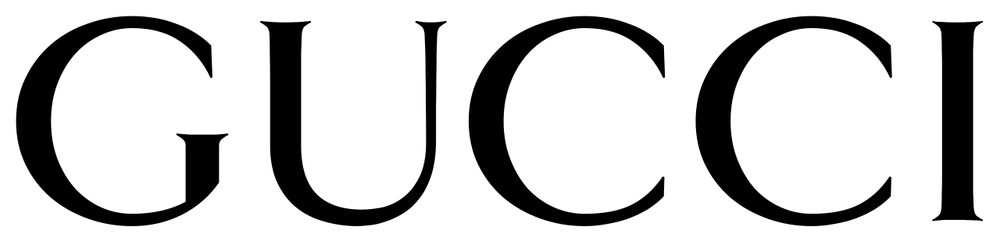 LUXXSTREET