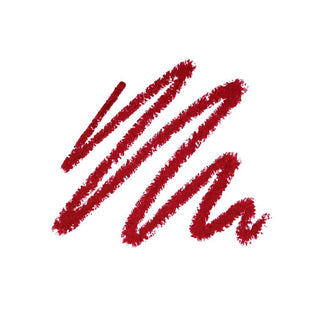 Huda Beauty 2.0 Automatic Matte Lip Pencil - Universal Red
