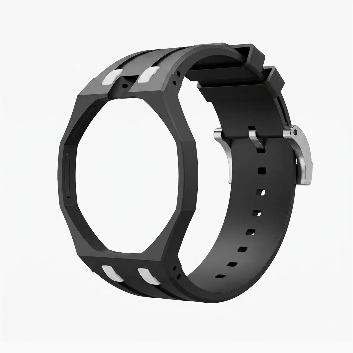 Swatch Royal Pop Rubber Straps