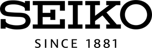 LUXXSTREET
