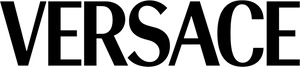 LUXXSTREET